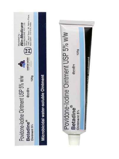 tr_w-3840,c-at_max,cm-pad_resize,ar-1210-700,pr-true,f-auto,q-70