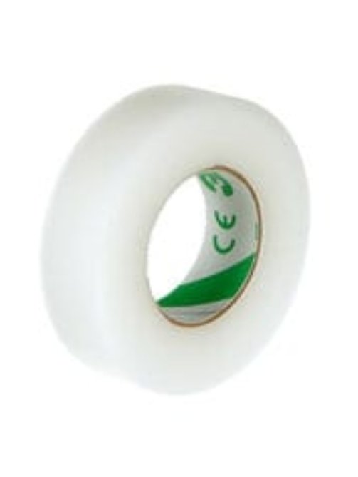 transpore-surgical-tape-1527-0-white-background