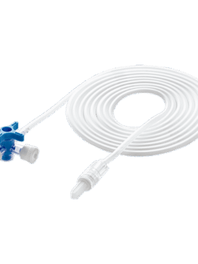 vein_o_line_a312d3ab-184c-4a8b-a7e9-31c92993688f_400x