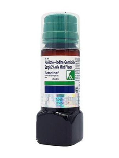 yG7jpfGwwM-betadine_mint_gargle_50ml_46797_0_2