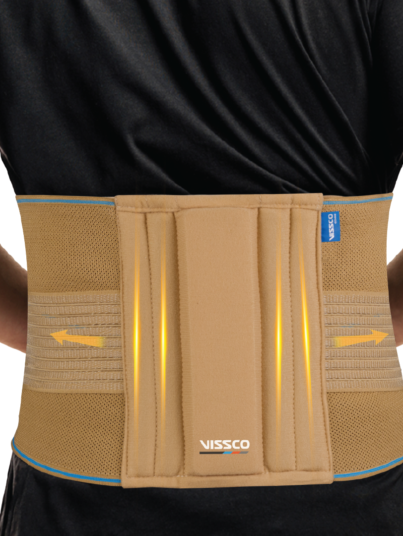 0101-SacroLumbarBelt-01_c4468c01-58e8-4ea3-8c5a-fcd174e54238_1800x1800