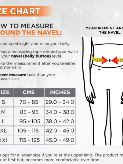 0101_-_Sacro_Lumbar_Belt-06_1800x1800