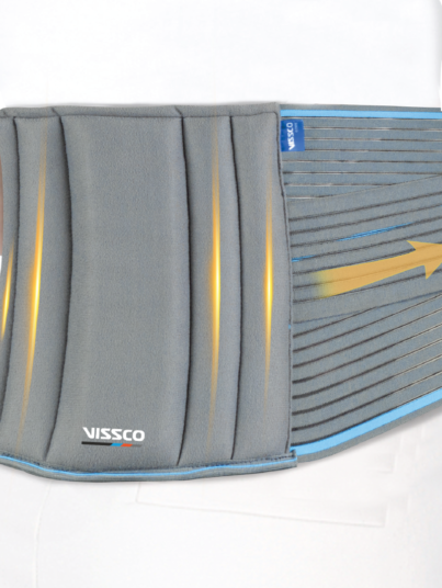 0102-Lumbocare_LumboSacralBelt_-01_913c0dd1-eaa3-487b-8bb4-9c1b716dc9cb_1800x1800