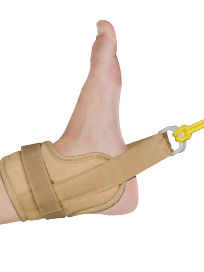 0210-AnkleTractionHolder-01_1800x1800