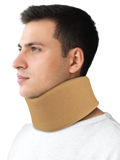 0304-CervicalCollarSoft-01_1800x1800