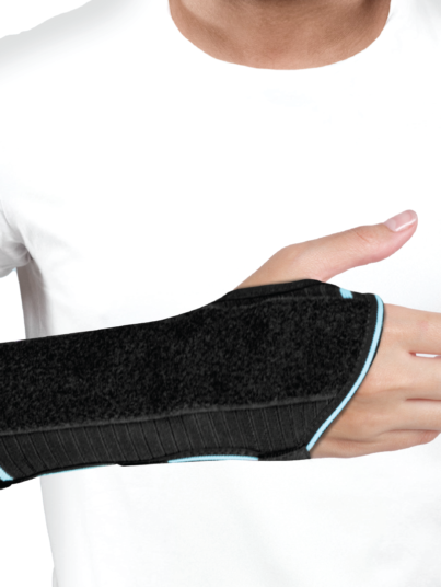 0641-UniversalCockupSupport-01_1800x1800