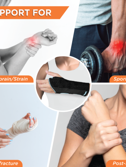 0641-UniversalCockupSupport-05_1800x1800