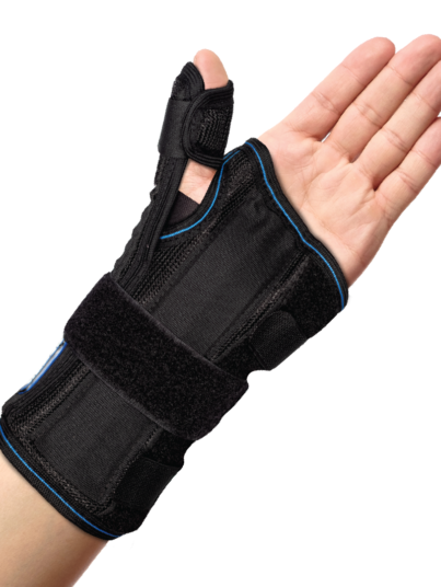 0650-WristBracewithThumbSupport-7-01_1800x1800