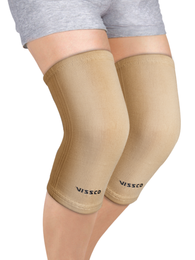 0705-TubularElasticKneeCap-1_1800x1800