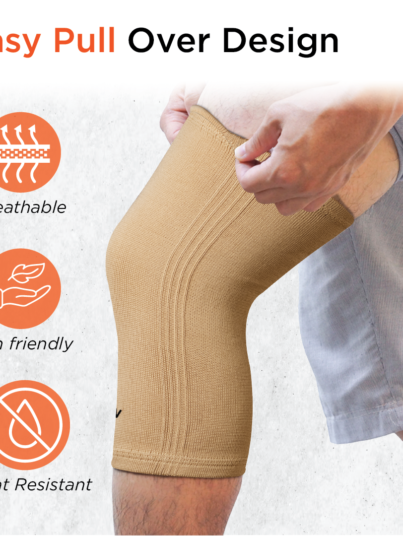 0705-TubularElasticKneeCap-3_1800x1800