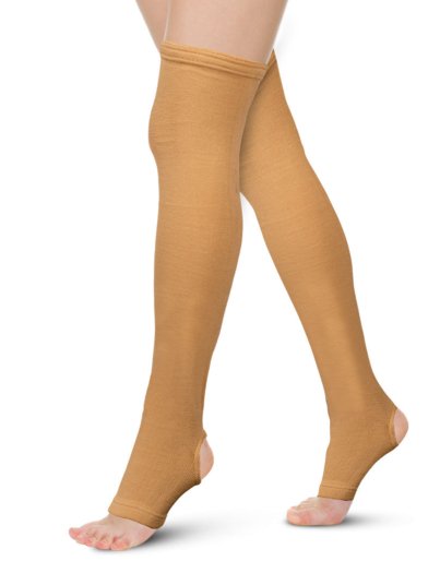 0707-Stocking-01_1800x1800