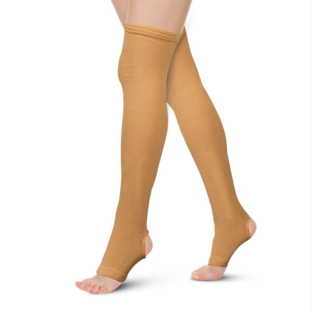 Varicose Vein Stockings