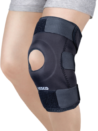 0733-VisscoFunctionalKneeSupport-01_1800x1800 (1)