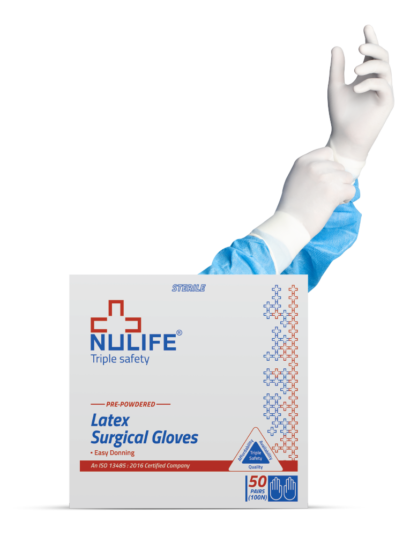 07db4aa23301410ba360ce5a9e152e5e-0F293D1F-0DBB-497C-B1EF-9D007E436B1E