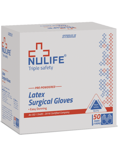 07db4aa23301410ba360ce5a9e152e5e-6FE1B10A-8A8B-4F3F-8D87-0C699B00D8AE