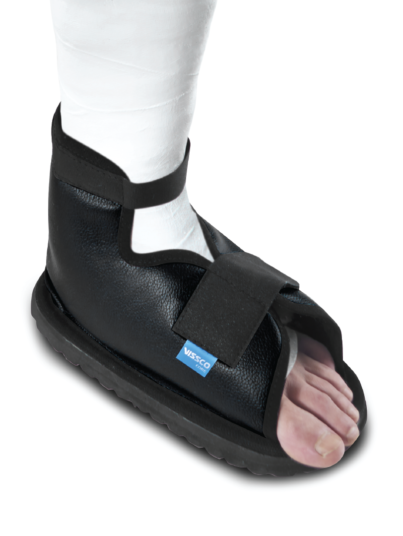 0804-VisscoCastShoe-01_1800x1800