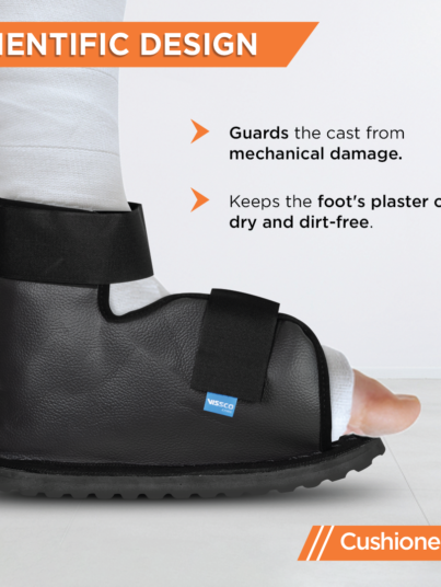 0804-VisscoCastShoe-02_1800x1800