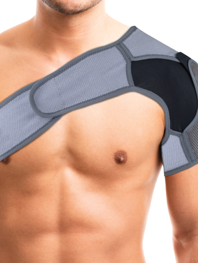 0812-ShoulderSupport-01_1800x1800