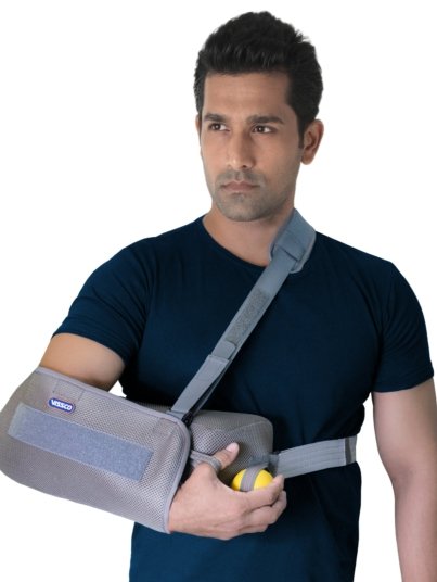 0815-SAB-1_1800x1800