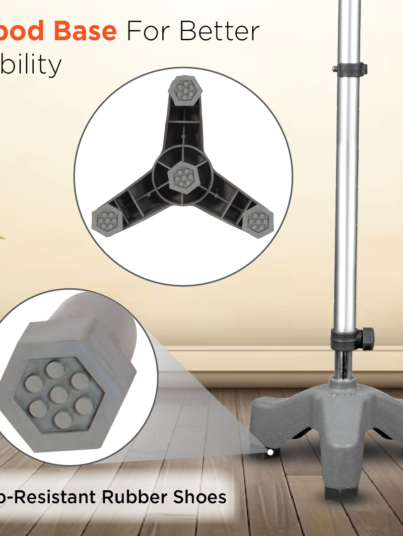 0907-VisscoAvantiLShapeTripodWalkingStick_Grey_-03_1800x1800