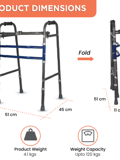 0934-medipedicwalker-06_1800x1800