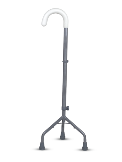 0977-MedipedicU-ShapeTripodWalkingStick-01_1800x1800