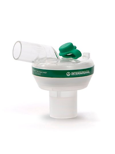 1332402-Inter-Therm-Midi-Angled-Leur-22M15F-web