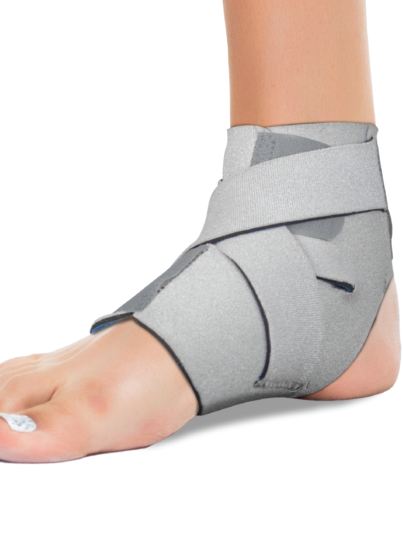 1401S-NeopreneAnkleSupport-01_1800x1800