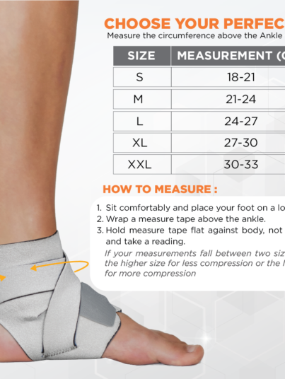 1401S-NeopreneAnkleSupport-05_1800x1800