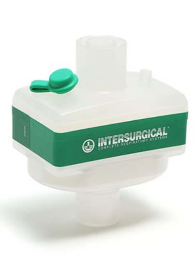 1791902-Inter-Therm-Pro-HMEF-web