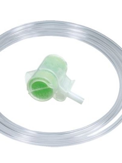 1874-000__Hydro-Trach_T_Mk_II_HME_canvas