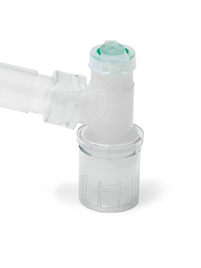 1898_000_on_white_side_web