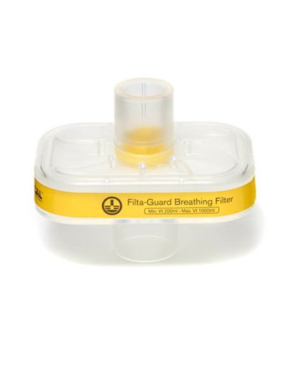 1944000-Filta-Guard-new-label-web