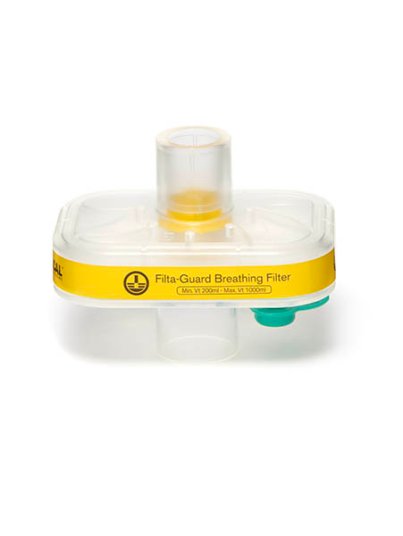 1944003-Filta-Guard-Filter-Luer-side-update-web