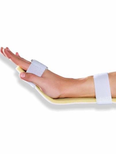 1_1032d0ca-160f-4edf-b946-9d539a95c521_1800x1800