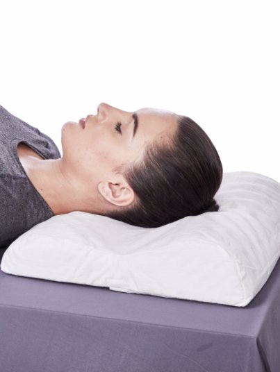 1_e77ba708-48b4-4460-9294-b2834302ec78_1800x1800