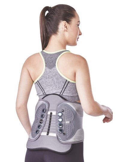 1_e834ade4-073e-4c2e-a129-1867d002241f_1800x1800