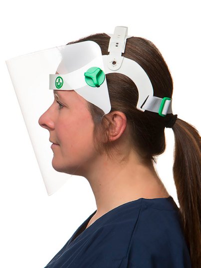 2019-333_i-Pro_Vision-Side-Jo_web