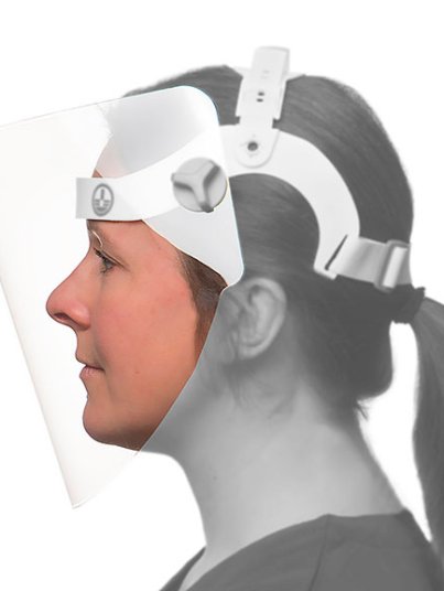 2019-334_i-Pro_Vision-Replacement-visor_web