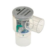 Bag-Valve-Mask (BVM) resuscitators - Image 4