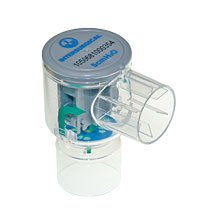 Bag-Valve-Mask (BVM) resuscitators - Image 5