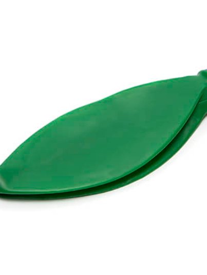 2810-000_Reservoir_Bag_1_web