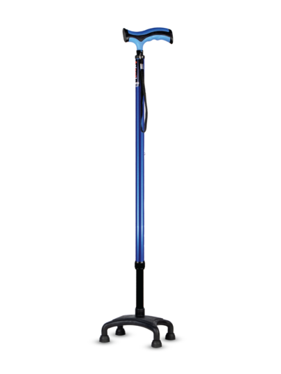 2909-AvantiPlus-TShapeAluminumQuadripodStick-01_1800x1800