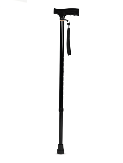 2909-AvantiPlus-TShapeAluminumQuadripodStick-01_57a71442-0922-4817-ab93-172620b72e27_1800x1800