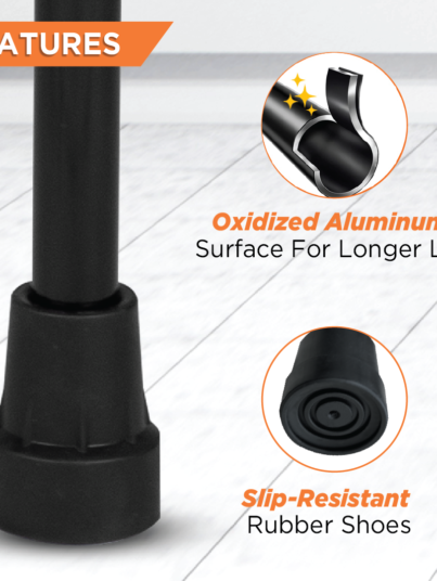 2909-AvantiPlus-TShapeAluminumQuadripodStick-03_e1313002-50f3-4c16-b8ad-38c21d7e8aab_1800x1800