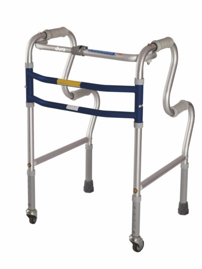 2940-1_4e7fc163-c42d-4a96-958a-085edd1b4eec_1800x1800