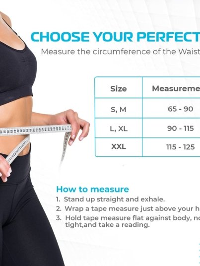 2_ea6c6171-31a4-425b-bd00-121aa51fdaf3_1800x1800