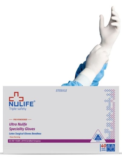 2ca244b759504ccd8663ef8bcb5652ee-CDFB4420-12E1-42BE-AB3A-B406DB54B602