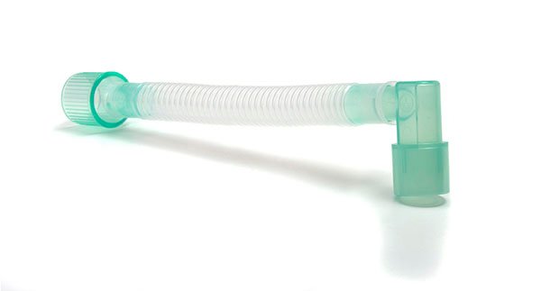 Flexible Catheter Mounts - Image 3