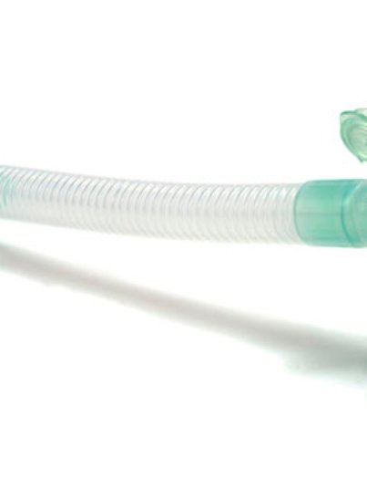 3508000_Catheter_Mount_Flextube_Elbow_Flip_Cap_web